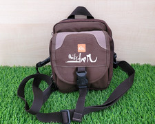 Quicksilver vintage retro for sale  BIRMINGHAM