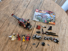 Lego deadpool wolverine for sale  Omaha
