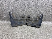 Schmutzfänger links hyundai gebraucht kaufen  Deutschland
