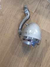 Styria ldtimerrad lampe gebraucht kaufen  Dülmen