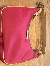 Borsa mano gucci usato  Montemarciano