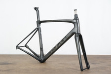 2020 56cm specialized for sale  Santa Ana