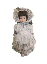 House lloyd collectible for sale  Westlake
