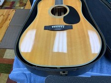 Sigma martin usa for sale  Fairview