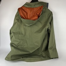 Orvis men cascade for sale  Lexington