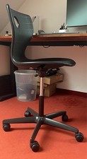 vs stuhl gebraucht kaufen  Stuttgart