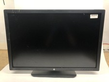 Hpinc monitor 30in for sale  Baltimore