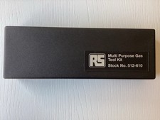 Butane gas soldering for sale  PLYMOUTH