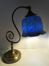 vintage feathered lamps for sale vintage feathered lamps for sale Springfield