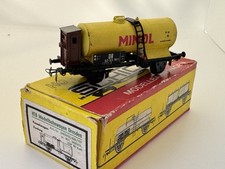 piko minol gebraucht kaufen piko minol gebraucht kaufen Marktschellenberg