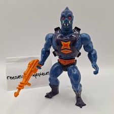 Vtg webstor motu d'occasion  Expédié en Belgium