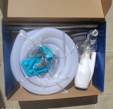 spa jacuzzi d'occasion spa jacuzzi d'occasion Nice-