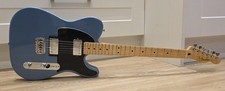 Fender player series for sale  CARDIFF
