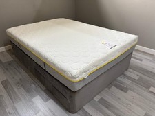 Eve sleep hybrid for sale  STOCKPORT