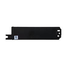 DELL XPS 9305 P82G unidade de estado sólido SSD bandeja térmica caddy 090Y66 comprar usado  Enviando para Brazil