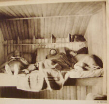 Dalloz pierre haute d'occasion Dalloz pierre haute d'occasion  Caluire-et-Cuire