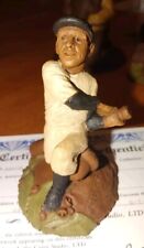 Vintage tom clark for sale  Bluffton