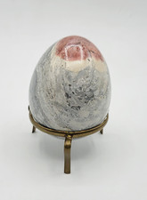 Vintage marble granite for sale  Madison