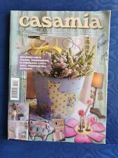 Rivista idee casamia usato  Torino