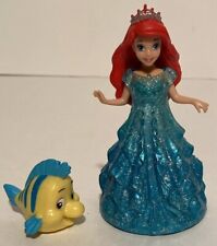 Disney princess ariel for sale  Kreamer