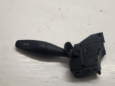 Comodo clignotant fiesta d'occasion Comodo clignotant fiesta d'occasion  Narrosse