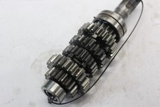 Countershaft gears 24120 for sale  Chicago Heights