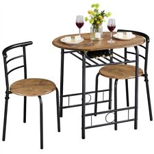 Modern round dining for sale  UK