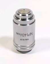 Npl 170 rms gebraucht kaufen  Dessau-Roßlau