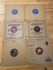 Vintage rpm records. for sale  WATERLOOVILLE