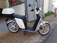 Askoll es3 scooter usato  Mugnano di Napoli