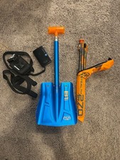Backcountry access tracker for sale  Salt Lake City