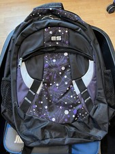 school backpack es for sale school backpack es for sale Plymouth