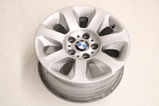 Bmw 5er e60 gebraucht kaufen  Lastrup