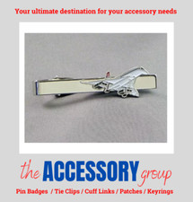 New concorde boas for sale  KETTERING