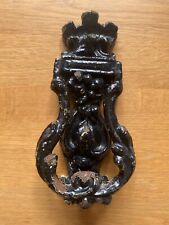 Kenrick .290 cast for sale  MARTOCK