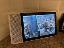Smart Display Lenovo SD-X701B 10 polegadas 10 comprar usado  Enviando para Brazil