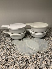 Set corning ware for sale  Bloomfield Hills