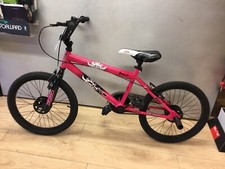 Used flite panic for sale  WELLINGTON