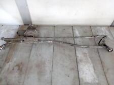Motorino tergi ant usato  Italia