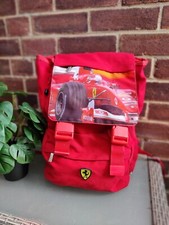 Vintage artena ferrari for sale  EGHAM