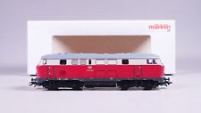 Märklin 37741 diesellok gebraucht kaufen  Hamburg