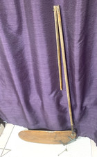 Vintage sailboat wooden for sale  Columbus