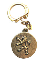Porte clés hôtel d'occasion  Lignières
