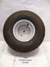 Troy bilt super for sale  Warrington
