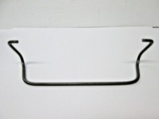 Nos mustang ford for sale  Mount Carmel