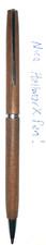 Collectible pen vintage for sale  Ann Arbor