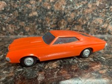 Funmate toy car for sale  Dixon