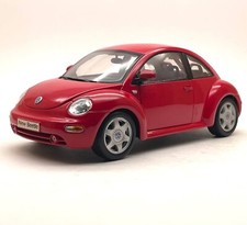 Maisto volkswagen new gebraucht kaufen  Ratzeburg