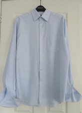 Thomas nash mens for sale  ASHFORD