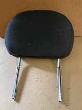Vauxhall headrest astra for sale  UK